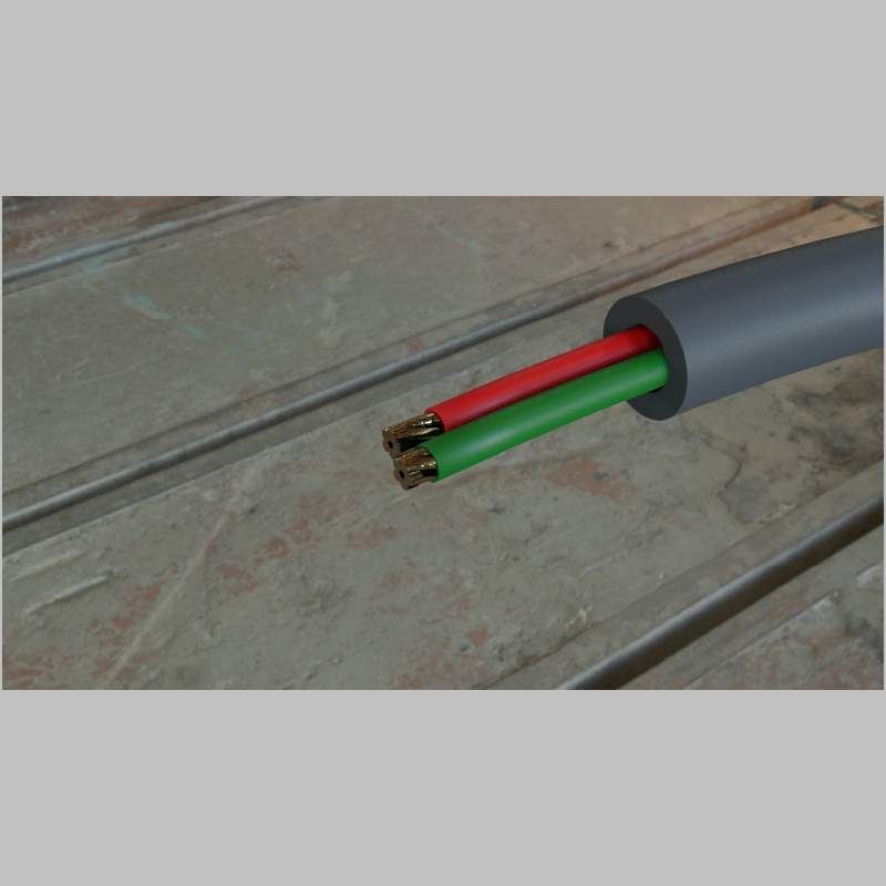 jacketed cable 1.blend.png